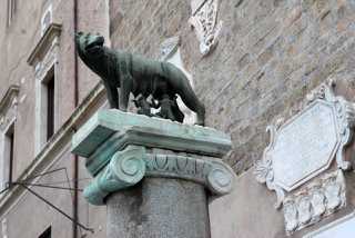 Italy (Jan 2012) 164.jpg